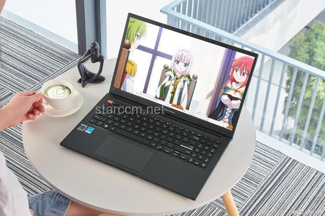 2025年618轻薄本选购案例：华为笔记本Linux版价值分析